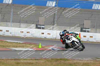 media/Nov-26-2022-Fastrack Riders (Sat) [[b001e85eef]]/Level 3/Session 3 Outside Turn 9/